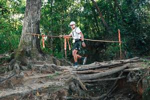 BIB: 
                            <button type="button" onclick="openModal(27752742)" class="btn btn-primary btn-sm float-right btn-popup" data-toggle="modal" data-target=".modal-high-quality">
                        <i class="fas fa-shopping-cart"></i> Add to Cart
                    </button>
                                            <button type="button" onclick="isThisMe(27752742, true)" class="btn btn-success btn-sm float-right btn-popup btn-isme hidden" data-toggle="tooltip" data-placement="bottom" title="นี่คือรูปของคุณใช่ไหม คลิกที่นี่เพื่อเอาเข้าอัลบั้ม">
                        <i class="fas fa-plus"></i> Add to album
                    </button>
                    <button type="button" onclick="isThisMe(27752742, false)" class="btn btn-warning btn-sm float-right btn-popup btn-isnotme hidden">
                        <i class="fas fa-ban"></i> Remove from album
                    </button>